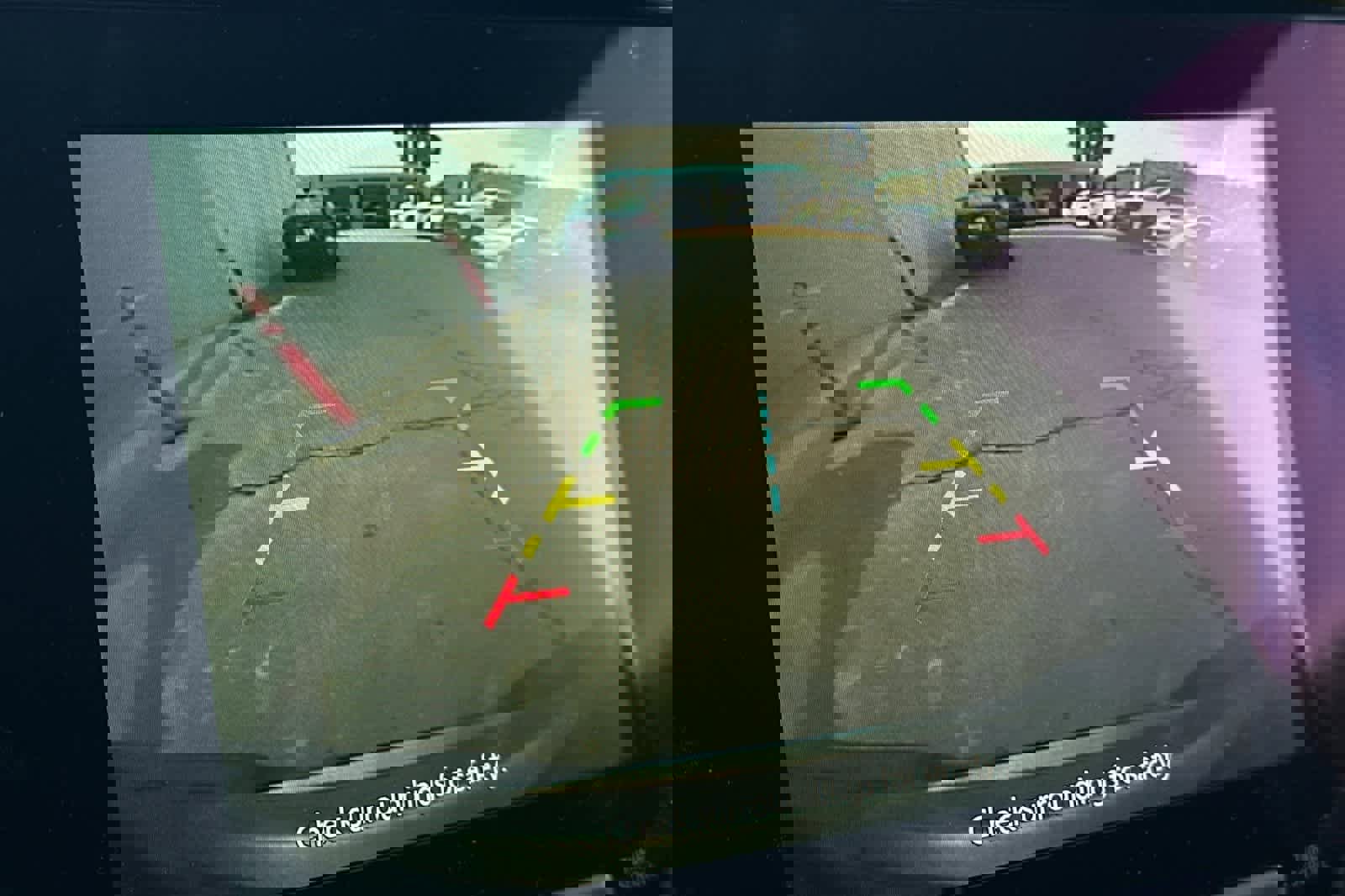 Used 2024 Nissan Frontier SV image 20