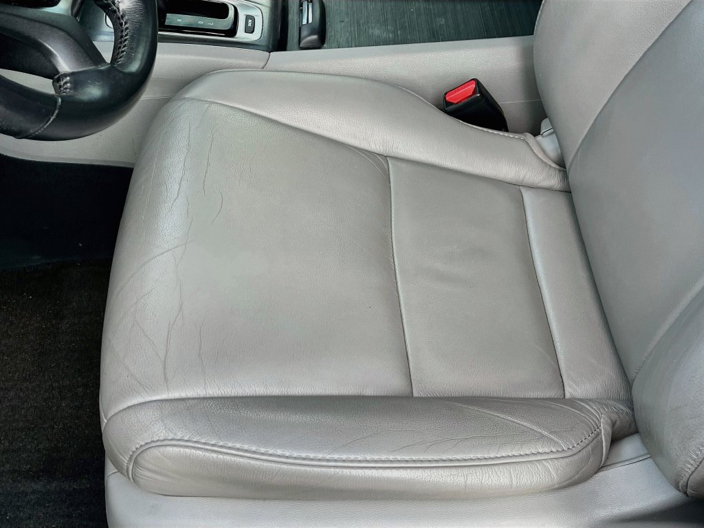 Used 2020 Honda Pilot EX-L image 18