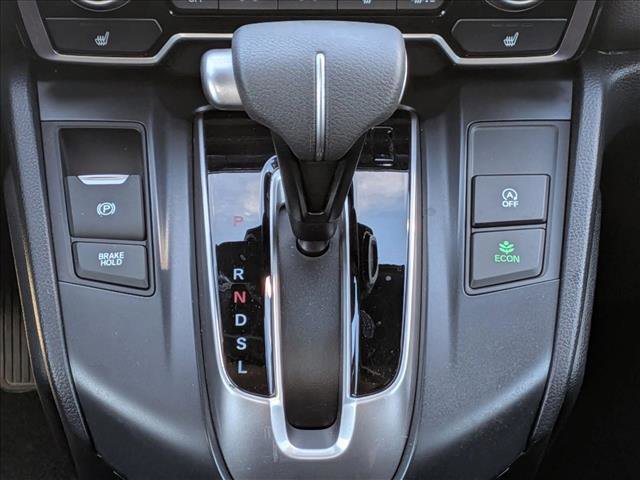 Used 2022 Honda CR-V EX image 14