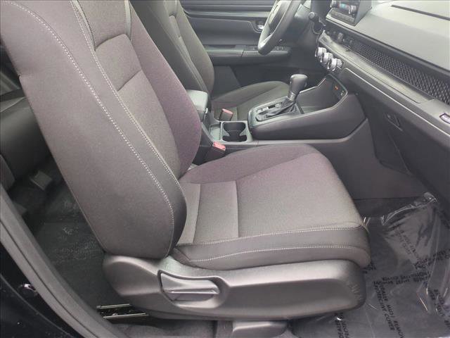 Certified 2023 Honda CR-V LX image 19