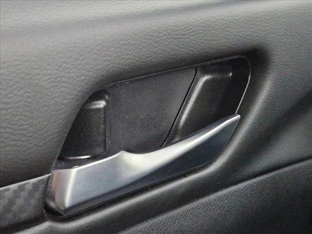 Used 2025 Nissan Altima 2.5 SV image 16