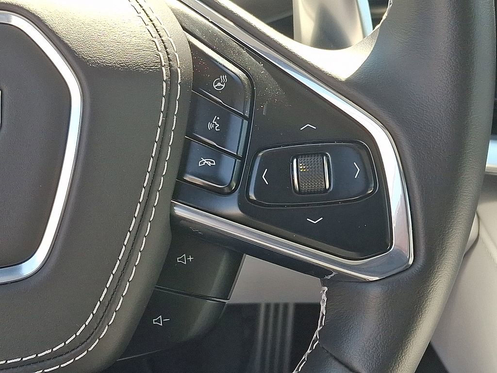 Used 2022 Chevrolet Corvette Stingray Premium Cpe w/ Z51 Performance Package image 20