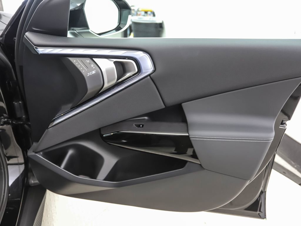 Used 2026 BMW X3 xDrive30 w/ Premium Package image 30