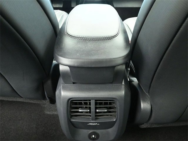 Used 2025 Ford Mustang Mach-E Premium image 23