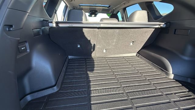 Used 2023 Hyundai Tucson SEL w/ Convenience Package image 27