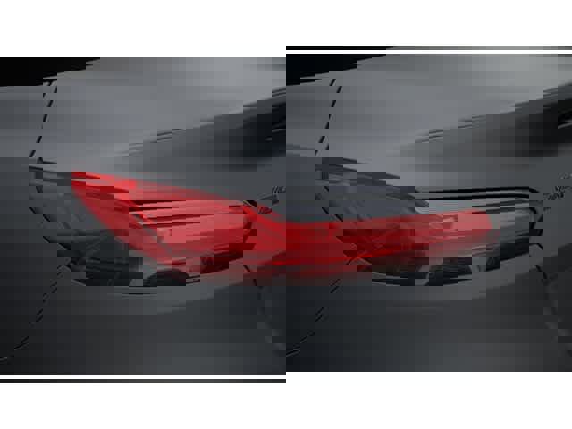 New 2026 BMW Z4 M40i w/ Premium Package image 8