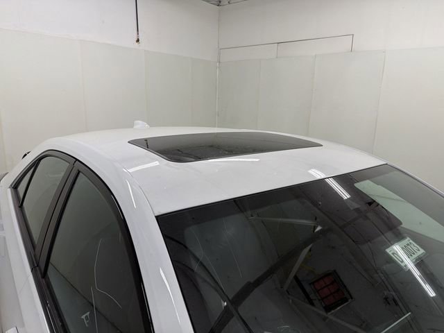 New 2026 Cadillac CT4 V w/ Super Cruise Package image 20