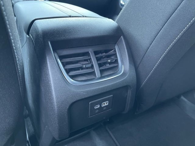 Used 2024 Chevrolet Blazer LT w/ Convenience Package image 21