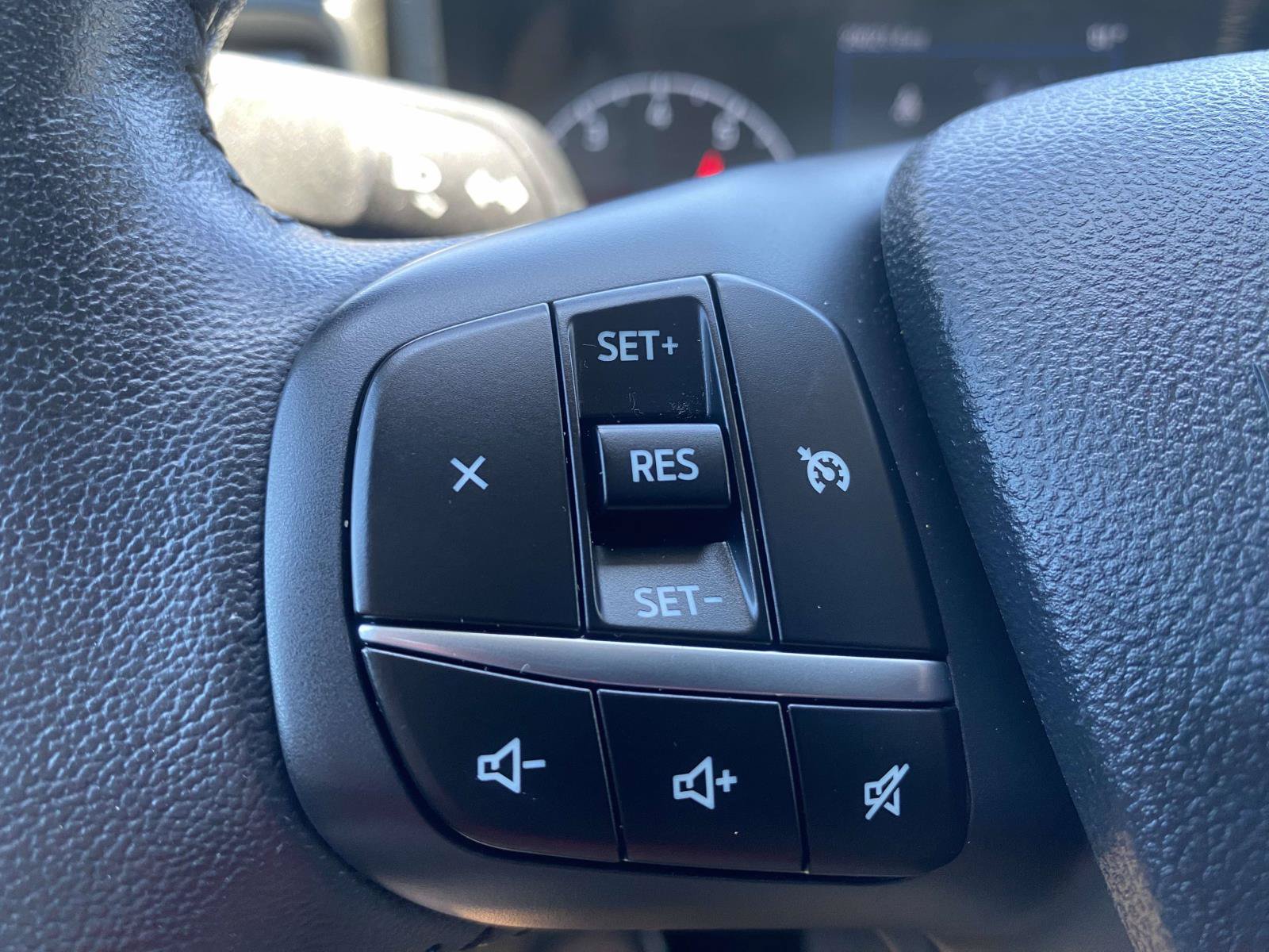 Certified 2022 Ford Maverick XLT w/ Equipment Group 300A Standard AWD/4WD image 20