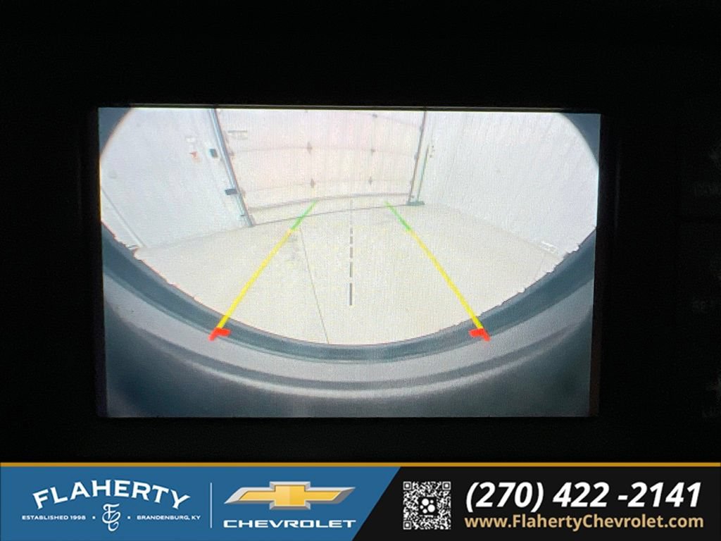 Used 2020 Jeep Wrangler Unlimited Sport AWD/4WD image 34