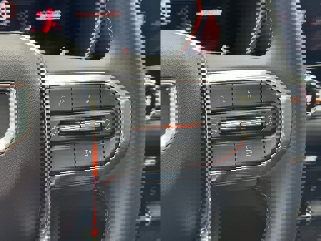 New 2026 GMC Canyon Elevation w/ Convenience Package image 29