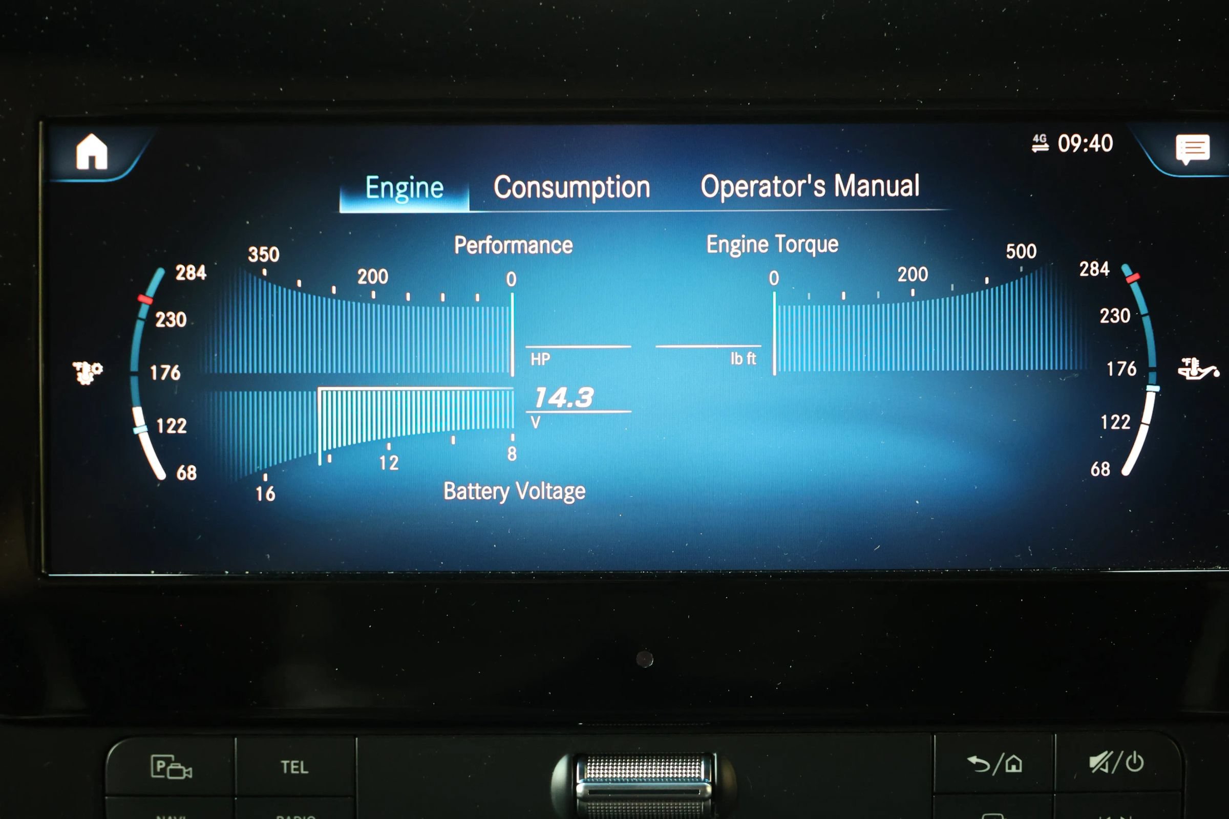 Used 2021 Mercedes-Benz Sprinter 3500 image 29
