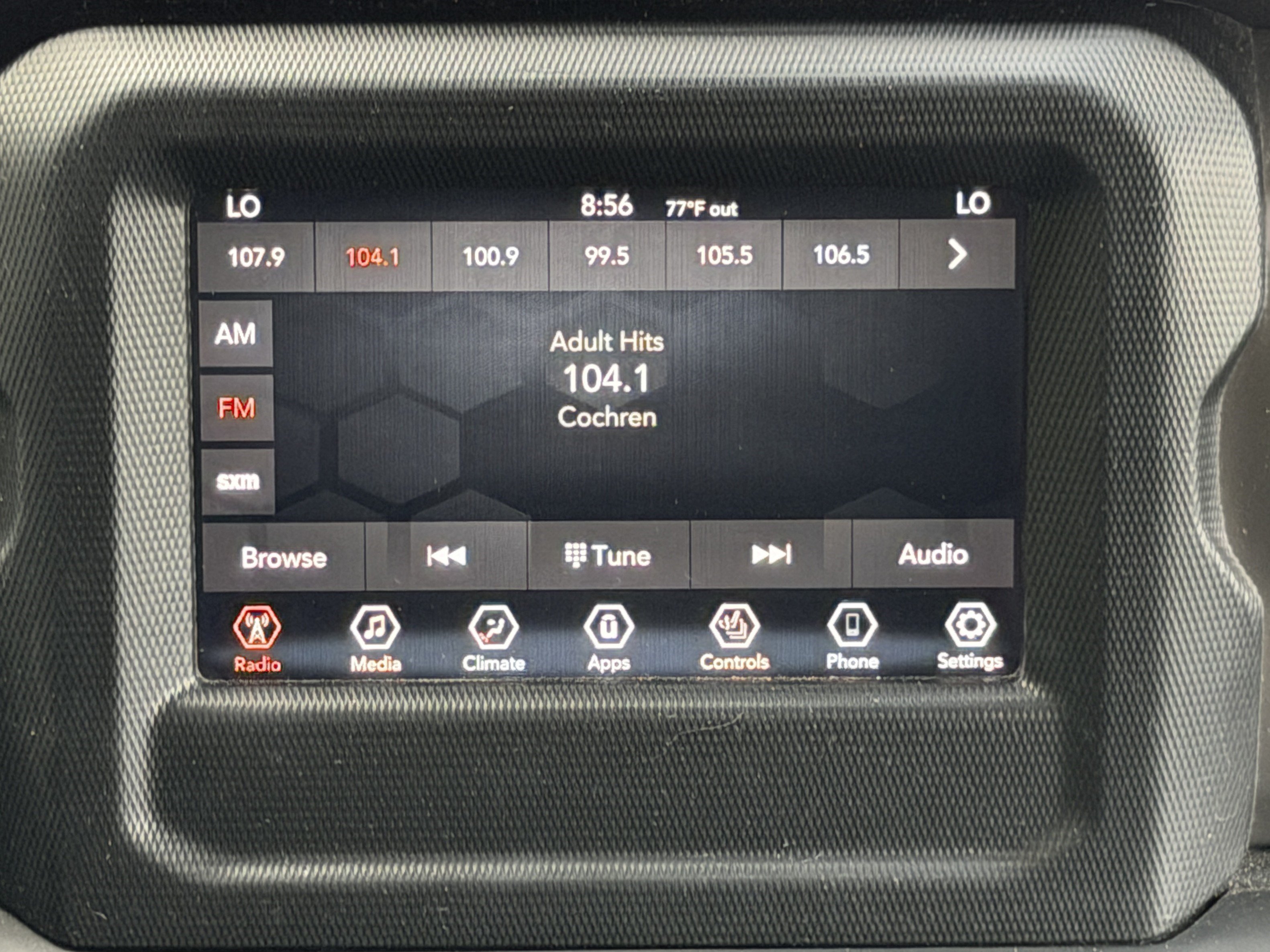 Used 2021 Jeep Wrangler Unlimited Sport AWD/4WD image 10