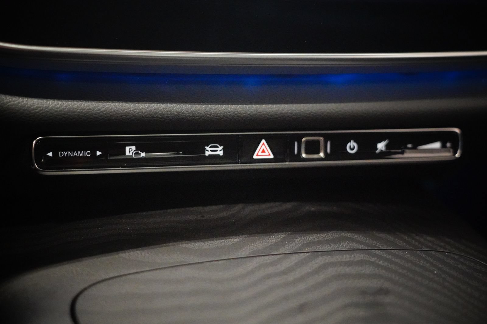 Used 2026 Mercedes-Benz E 350 4MATIC Sedan image 26