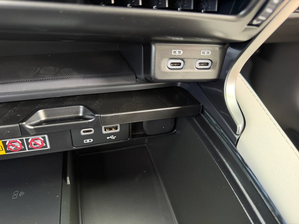 New 2026 Lexus RX 350 Premium AWD/4WD image 20