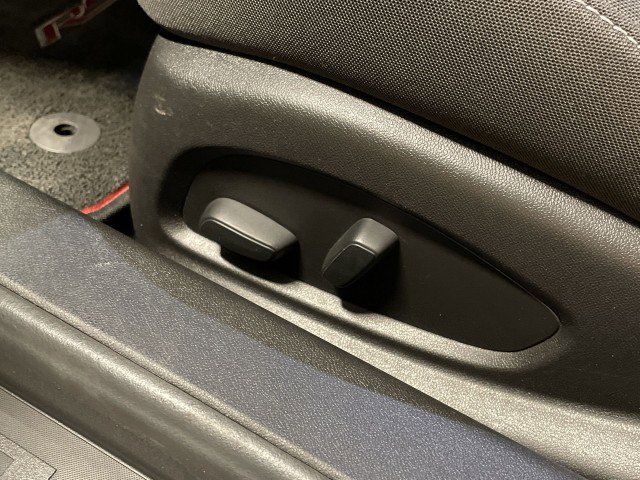 Used 2017 Chevrolet Camaro LT w/ RS Package image 15