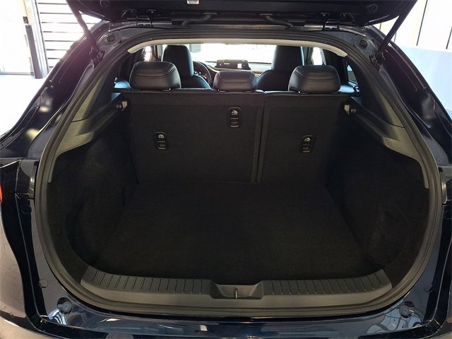 Used 2026 MAZDA CX-30 AWD 2.5 S image 27