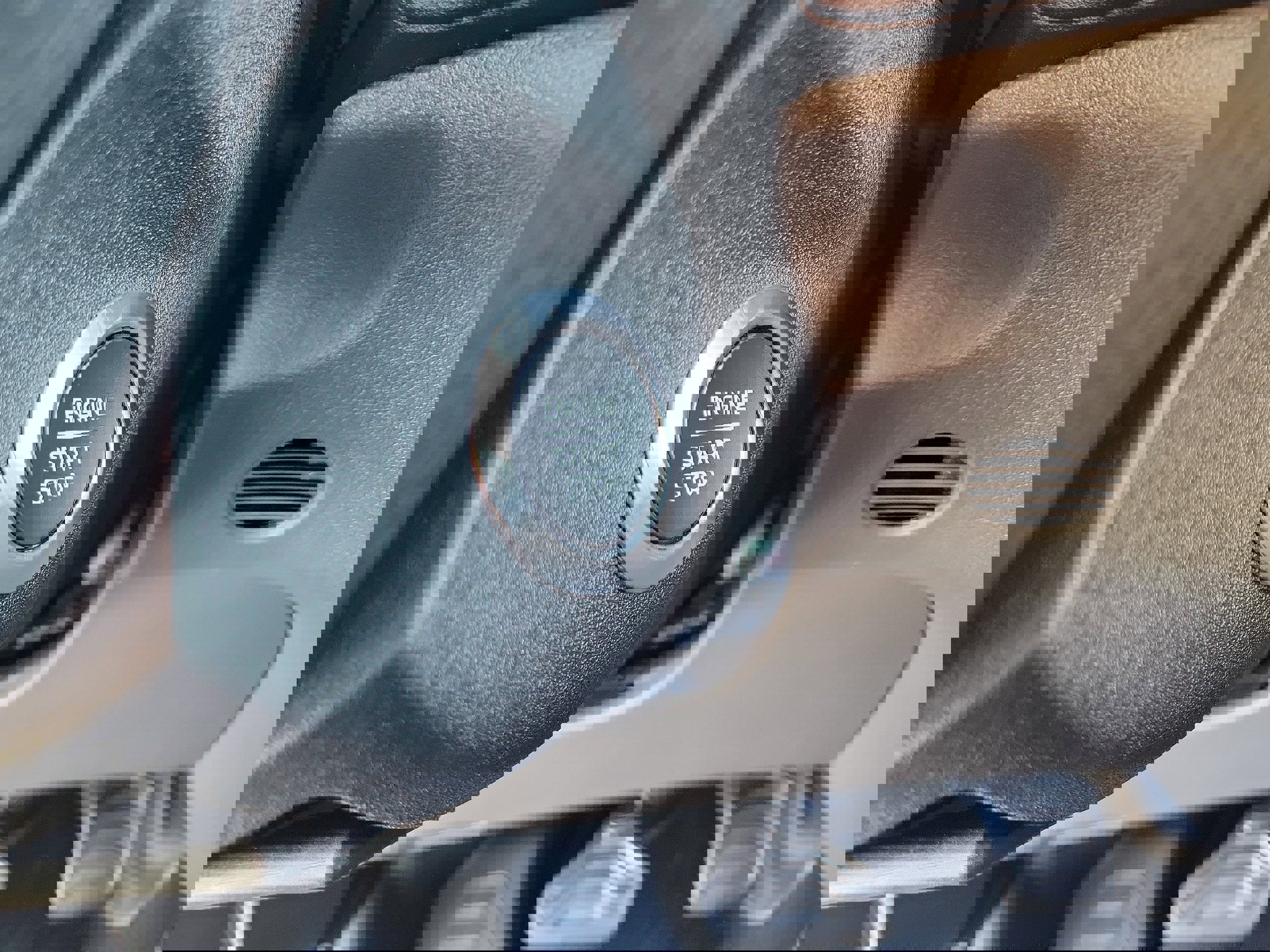 New 2026 Ford Transit 150 Low Roof image 22