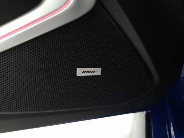 Used 2020 Chevrolet Camaro SS image 18