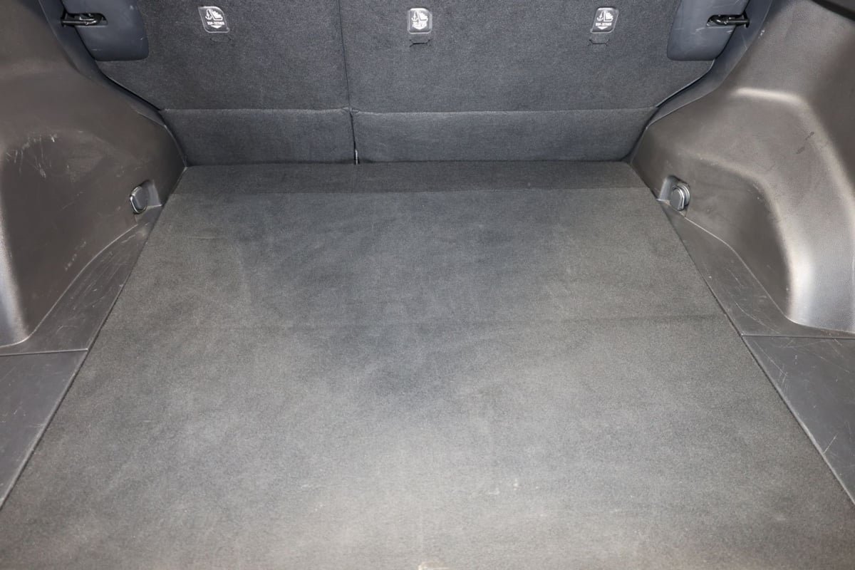 Used 2022 Toyota RAV4 XLE AWD/4WD image 15