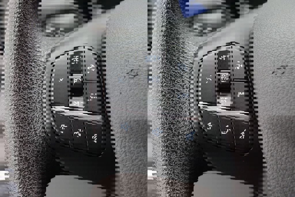 Used 2023 Ford Transit 350 XLT image 19