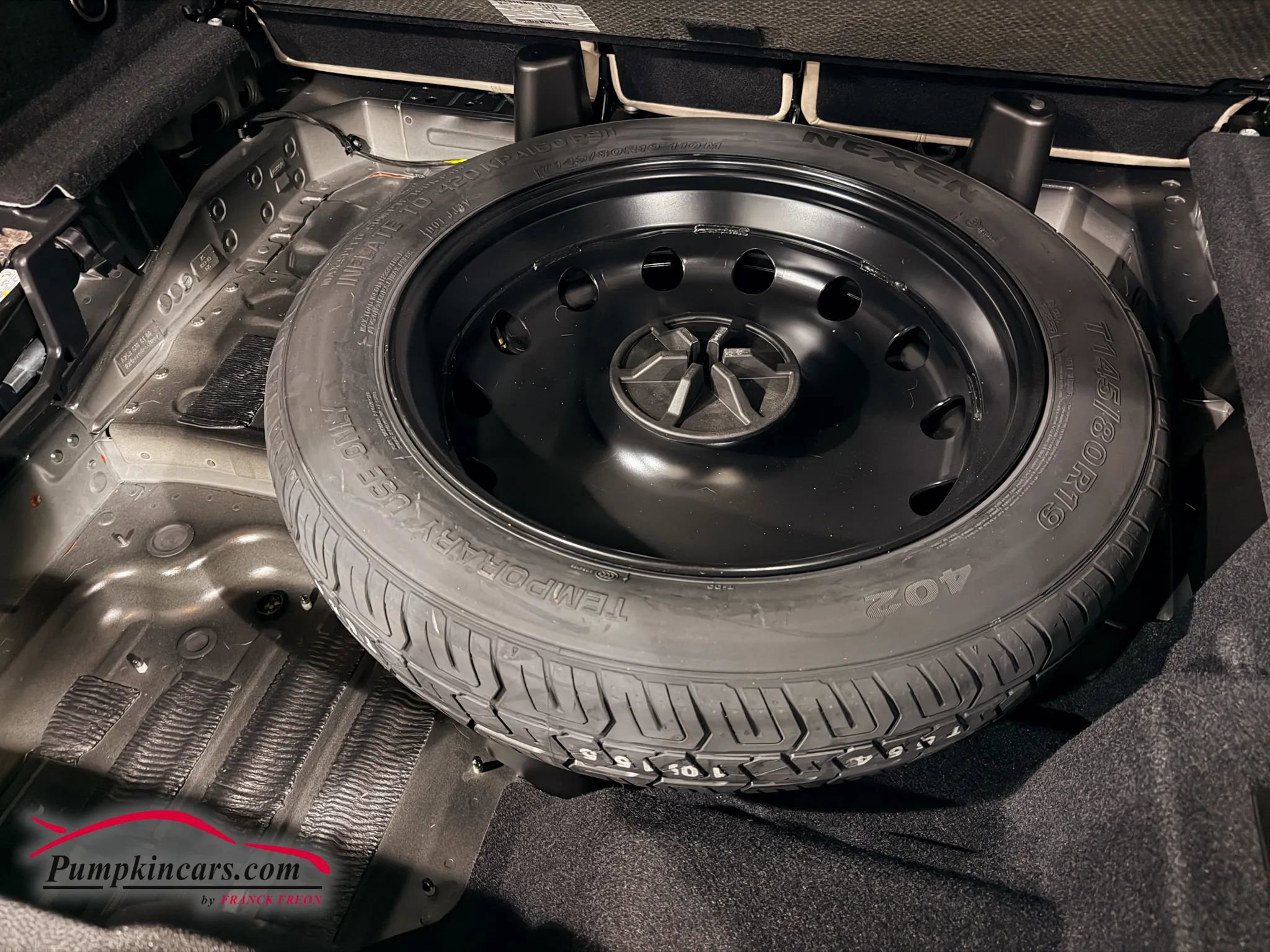 Used 2022 Mercedes-Benz GLC 300 4MATIC w/ Multimedia Package Lite image 14