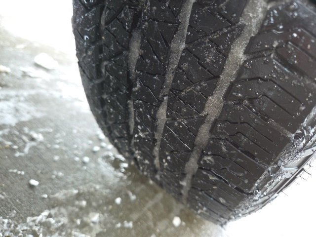 New 2025 Chevrolet TrailBlazer ACTIV w/ Convenience Package image 66