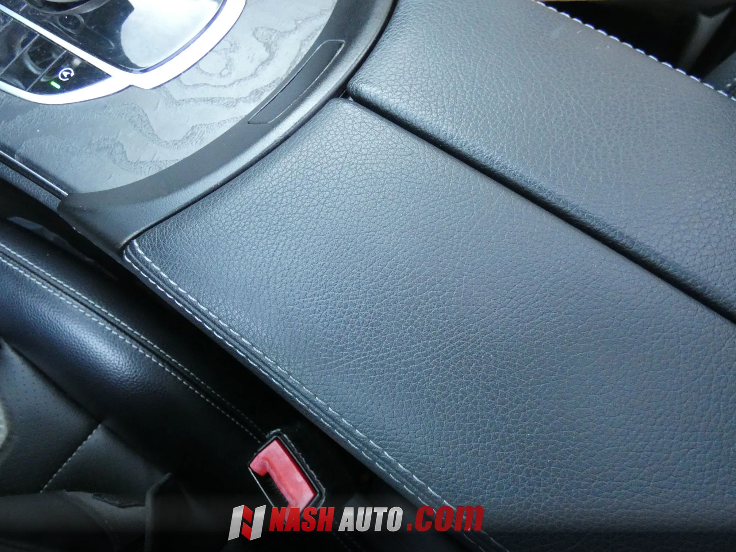 Used 2018 Mercedes-Benz C 300 Coupe w/ Premium Package image 58