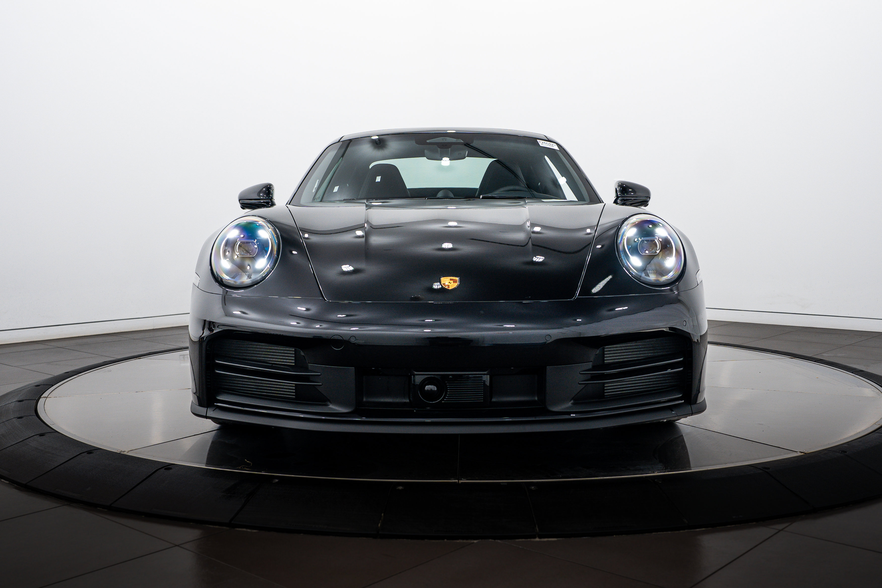 New 2026 Porsche 911 Carrera S image 10