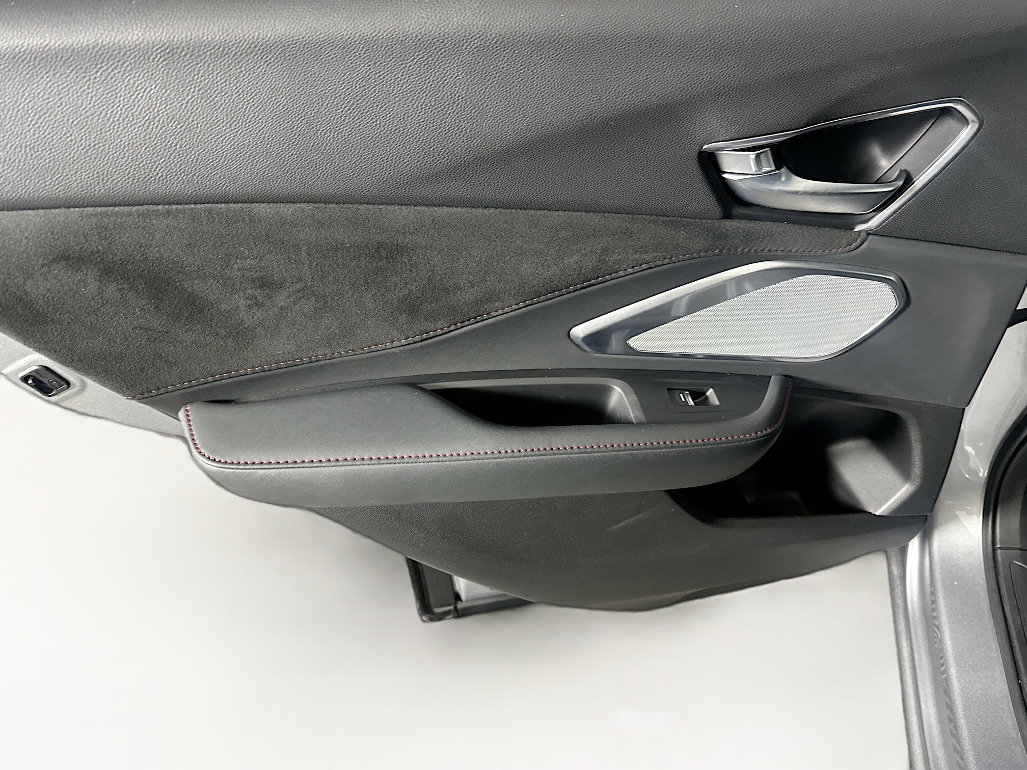 Used 2022 Acura RDX A-Spec image 26