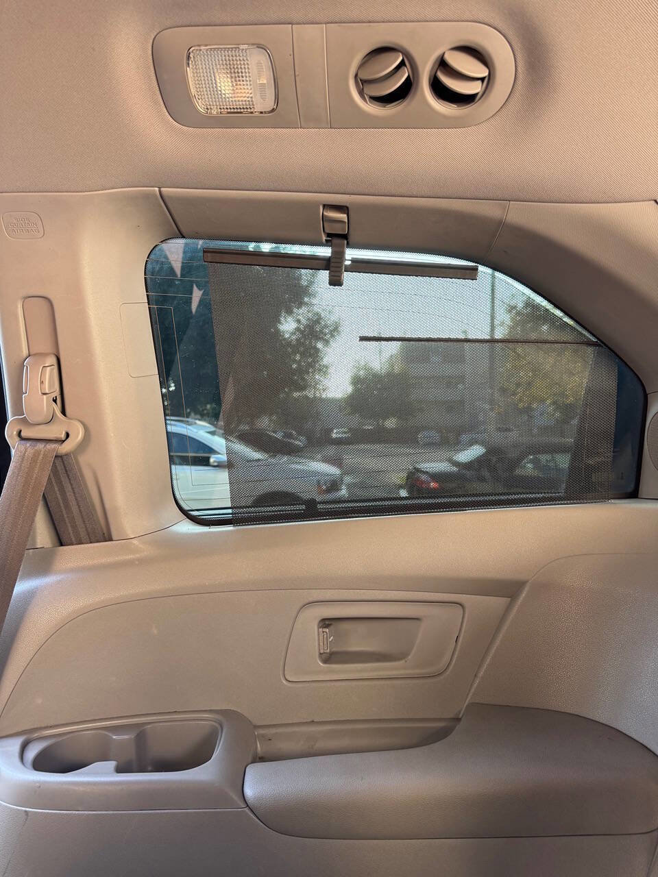 Used 2016 Honda Odyssey Touring image 36