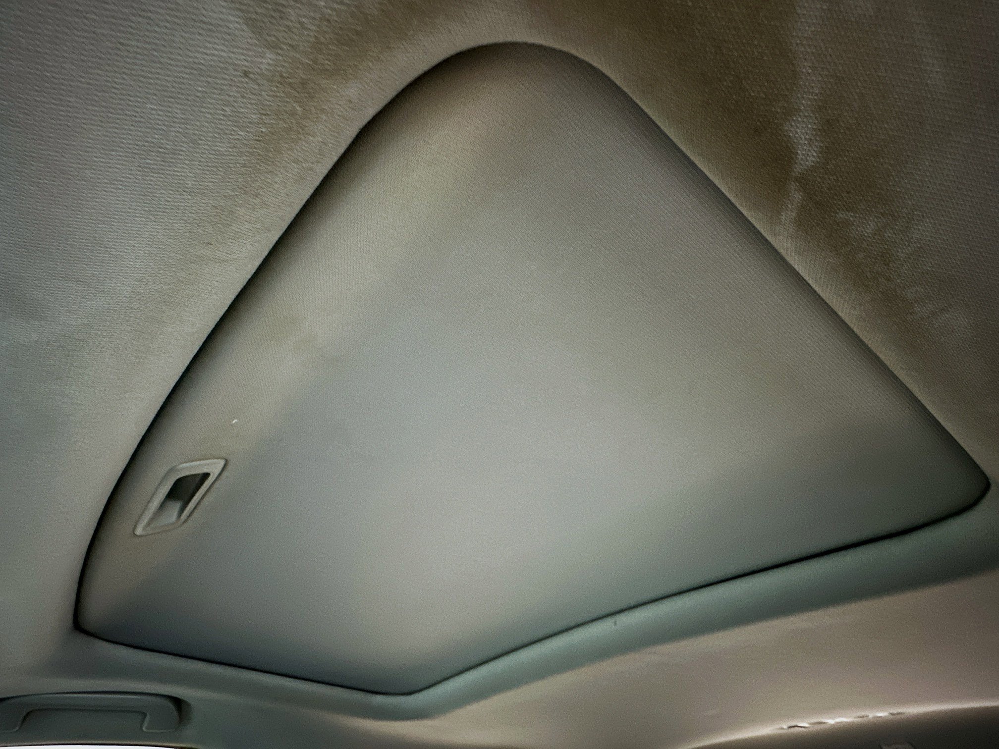 Used 2016 Acura TLX V6 image 25