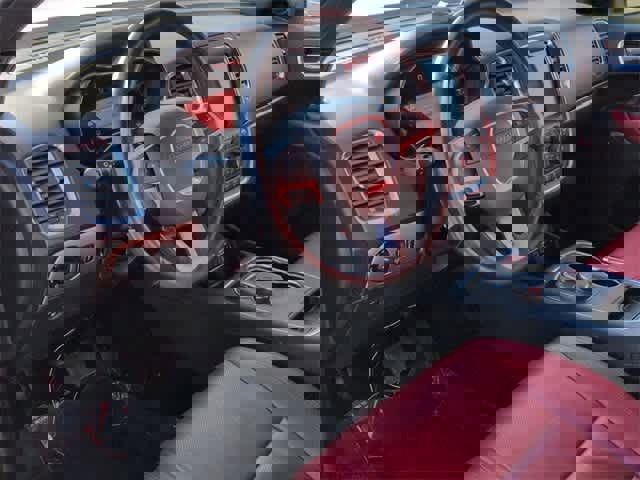 Used 2017 Dodge Durango R/T image 10