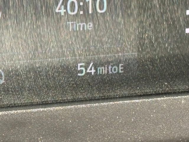 New 2026 Ford Ranger XL w/ Trailer Tow Package image 16