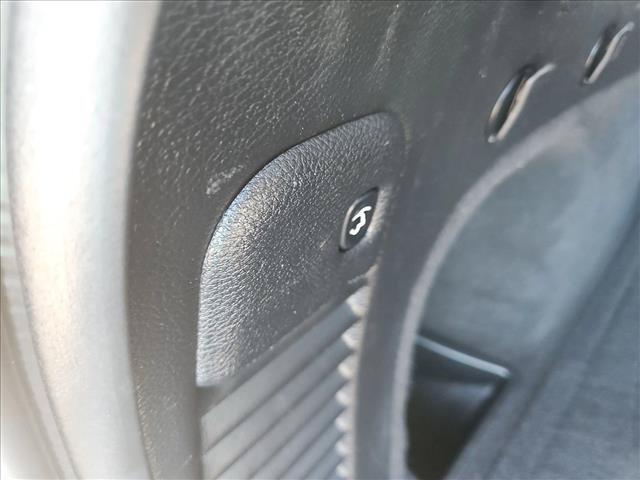 Used 2021 Jeep Grand Cherokee Laredo X AWD/4WD image 7