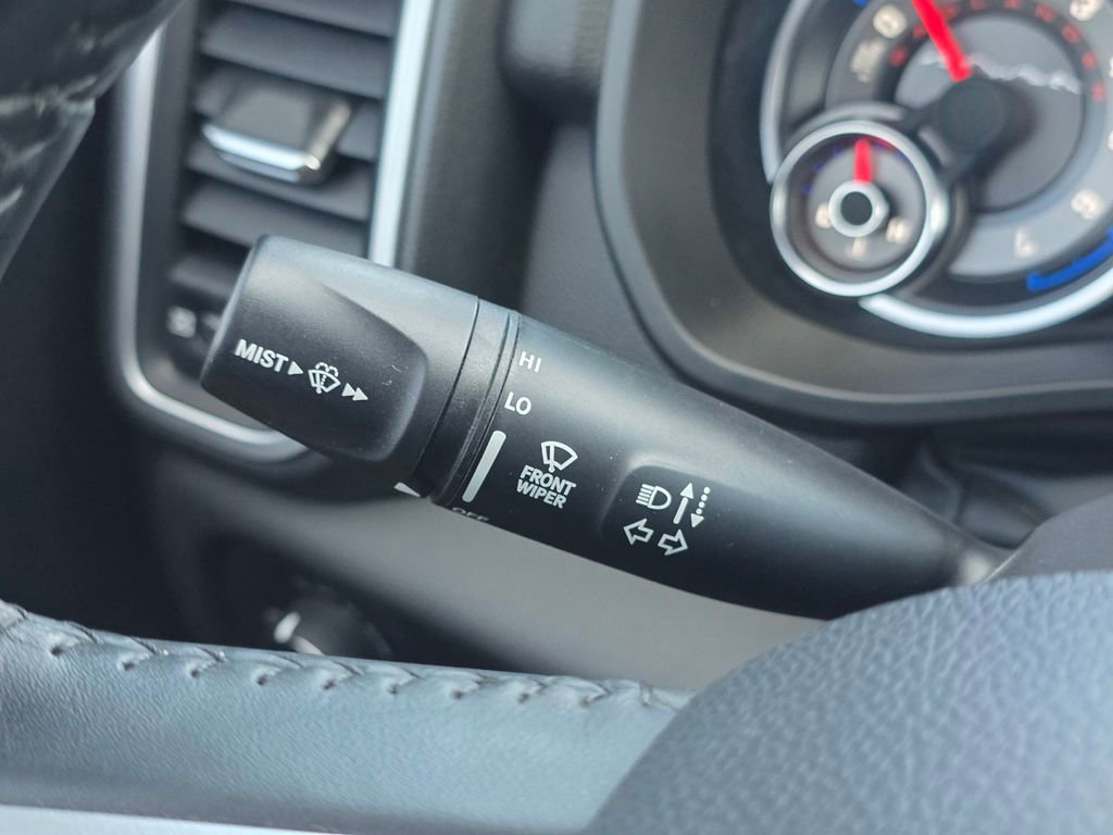 Used 2023 RAM 1500 Big Horn AWD/4WD image 37