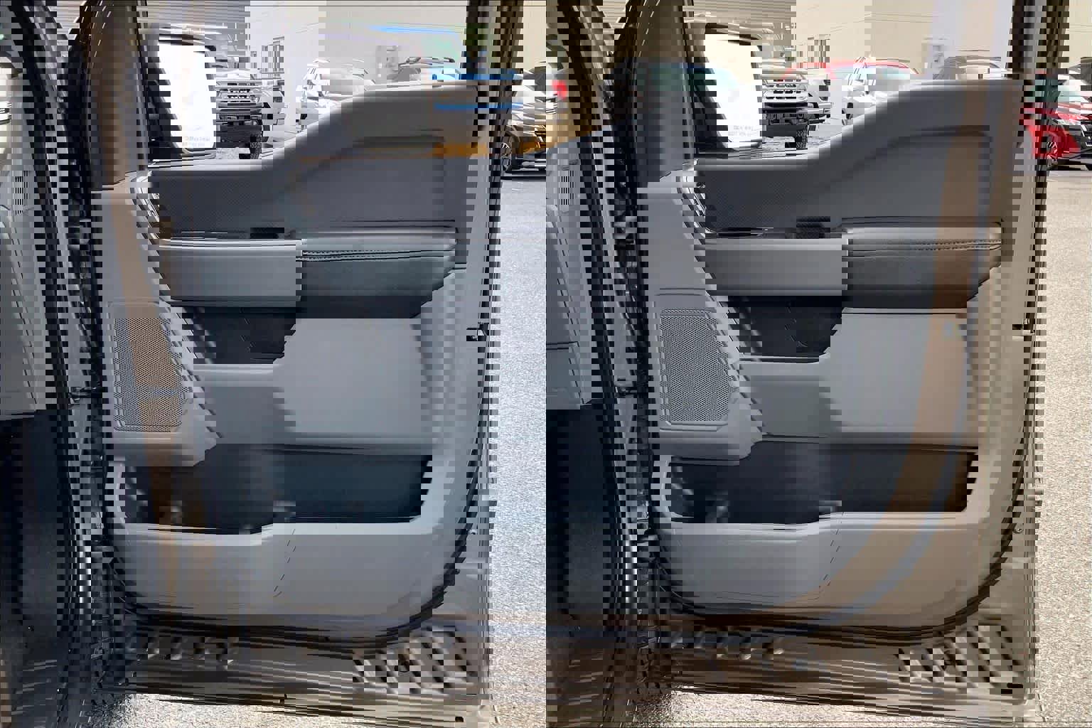 Certified 2023 Ford F150 XLT image 22