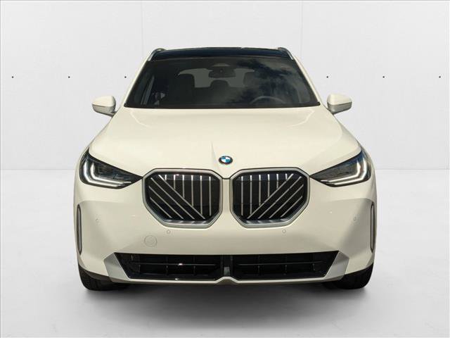 Used 2026 BMW X3 xDrive30i AWD/4WD image 6
