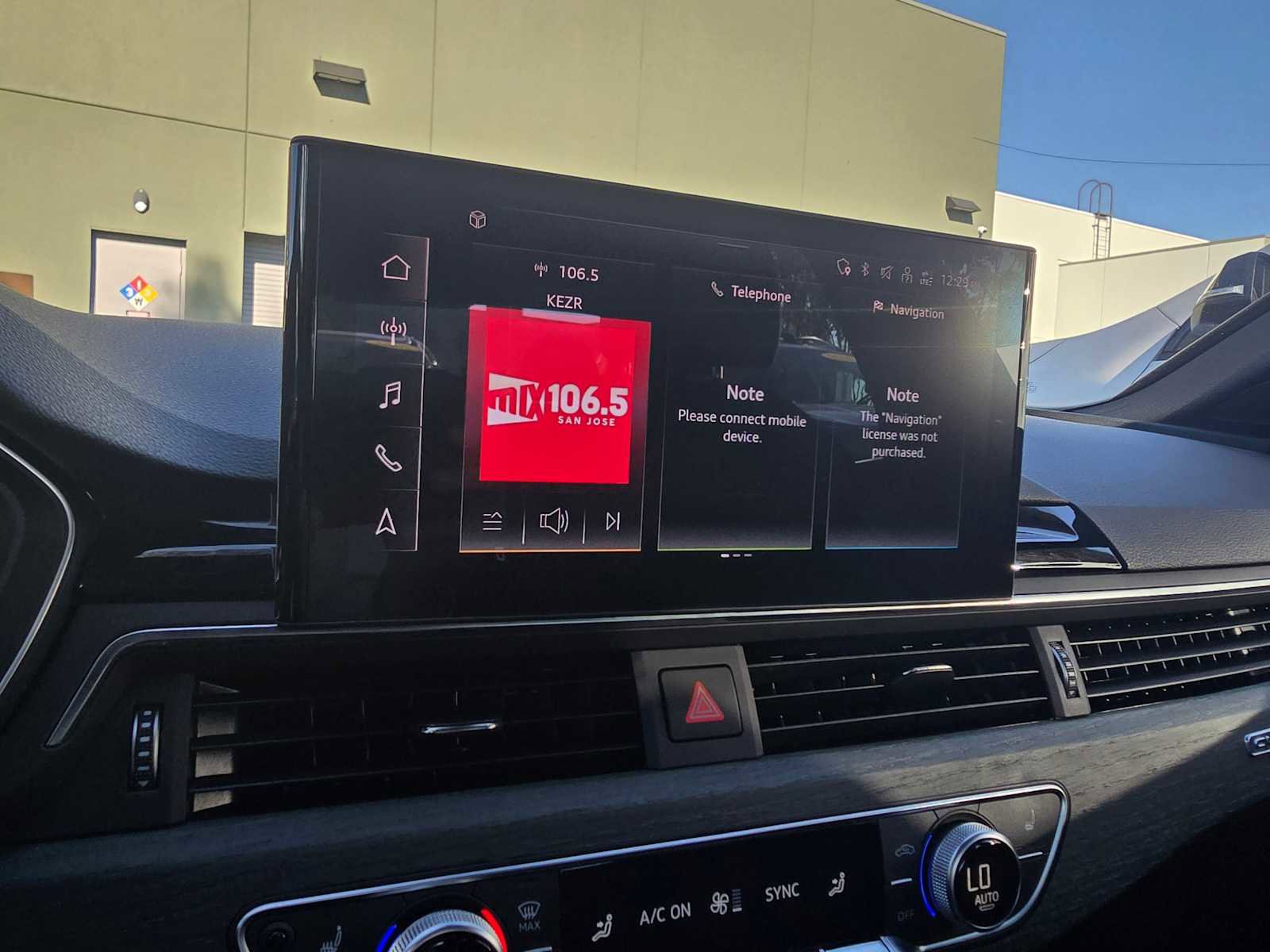 Used 2024 Audi A4 2.0T Premium Plus image 28