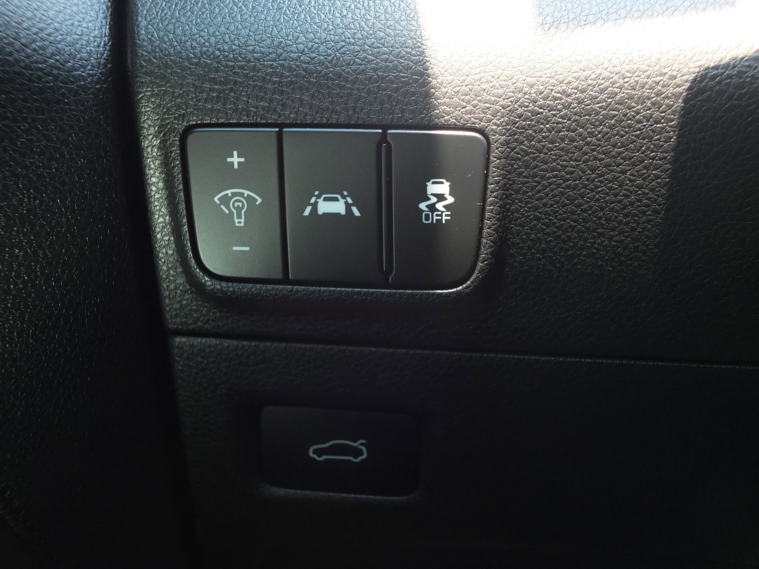 Used 2023 Kia K5 GT-Line w/ GT-Line Premium Package image 19