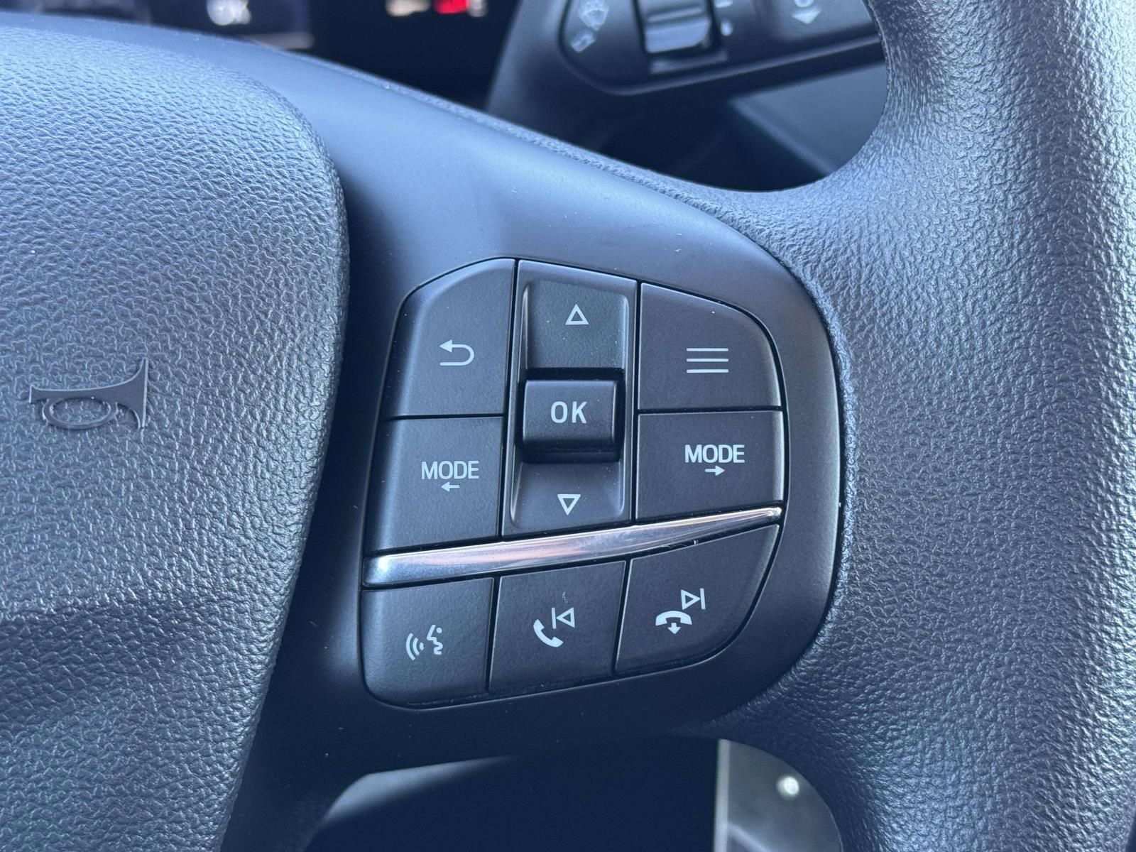 New 2026 Ford Maverick XL w/ Equipment Group 101A image 22