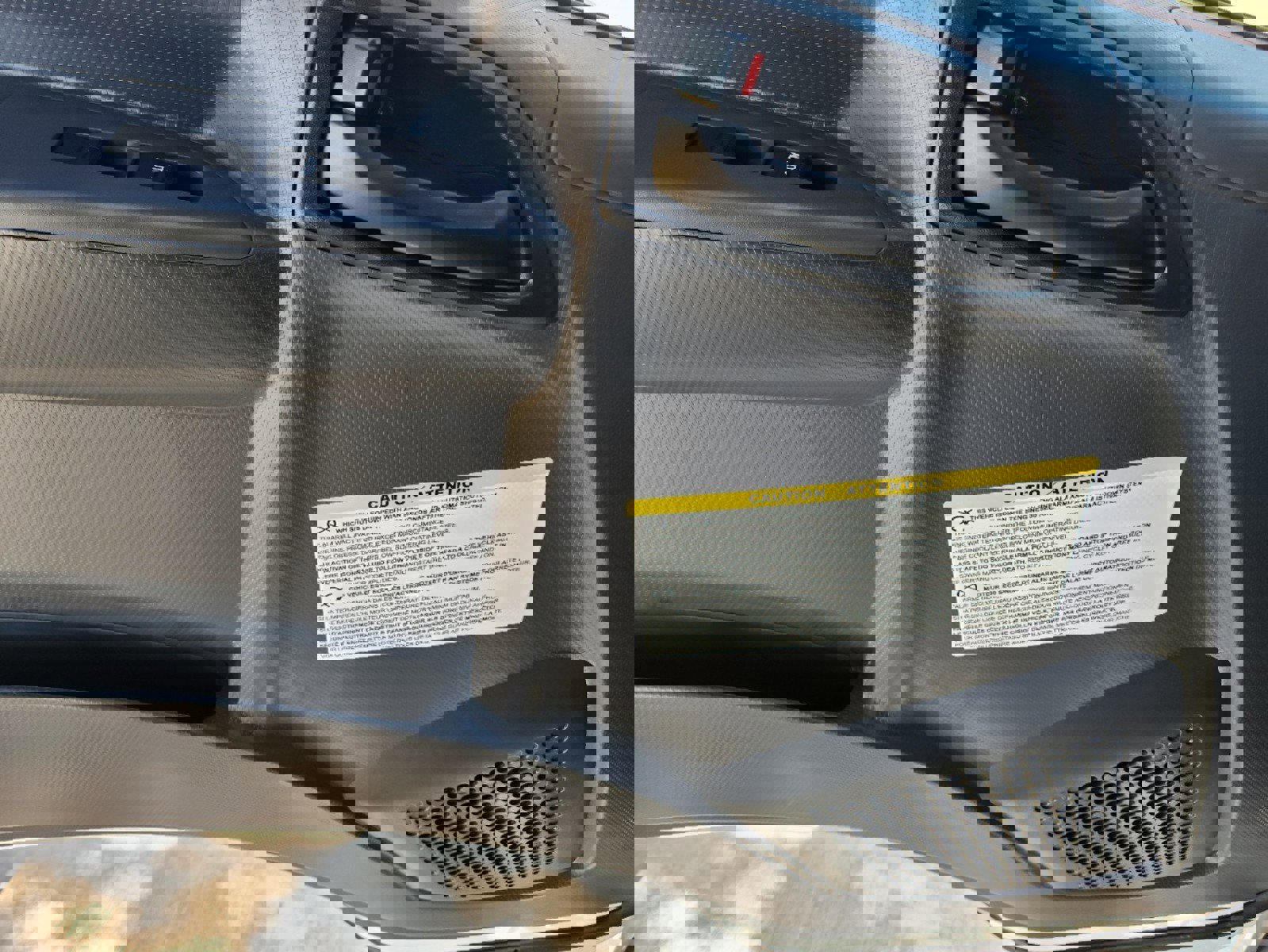 New 2024 Chevrolet Low Cab Forward 4500XD image 25