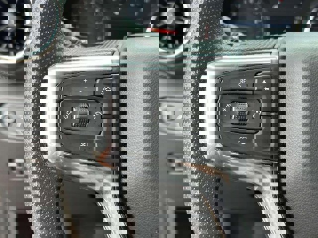 Used 2024 Chevrolet Blazer LT image 22