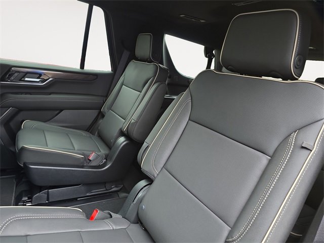 New 2026 GMC Yukon Elevation w/ Elevation Premium Package image 13