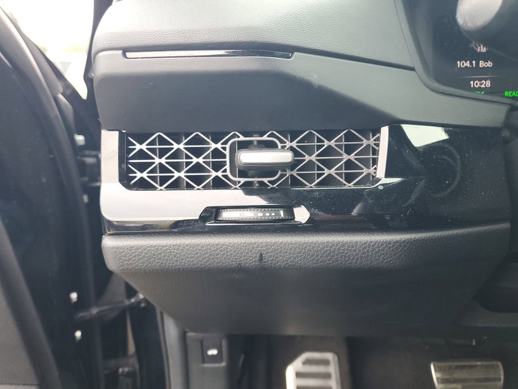 Used 2024 Honda Accord Sport image 16