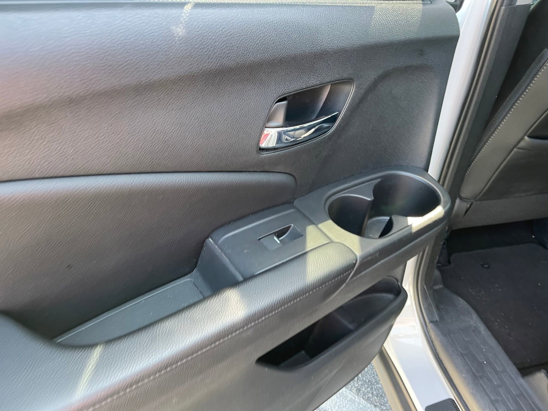 Used 2020 Honda Pilot EX-L image 21