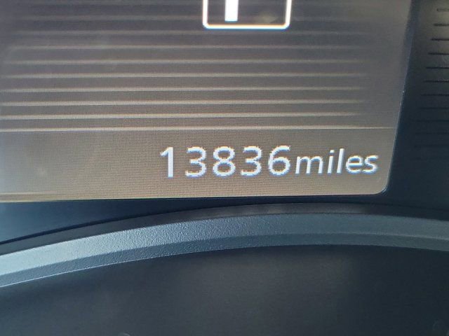 Certified 2023 Nissan Kicks SR w/ SR Premium Package image 28