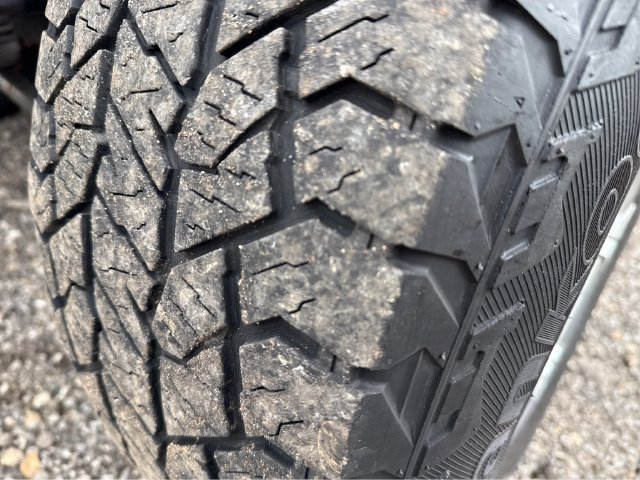 Used 2018 Jeep Wrangler Unlimited Sport S AWD/4WD image 27
