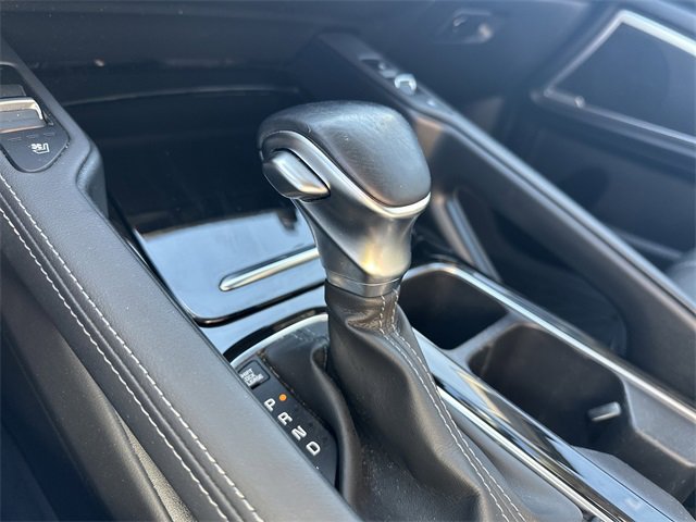 Used 2022 Kia Telluride EX w/ EX Premium Package image 32