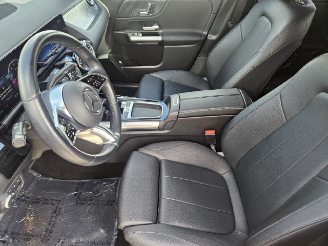 Used 2025 Mercedes-Benz GLA 250 image 13